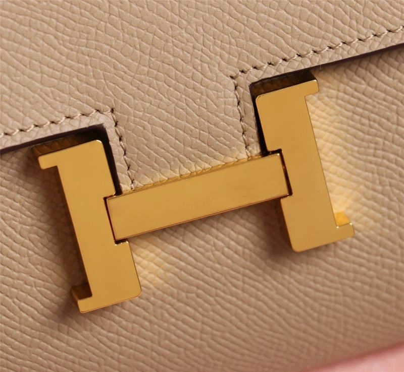 H**me5 satchel bags 4101-7288