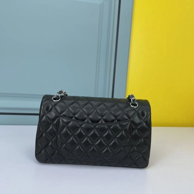 Ch**el cf series bags 4101c-0113
