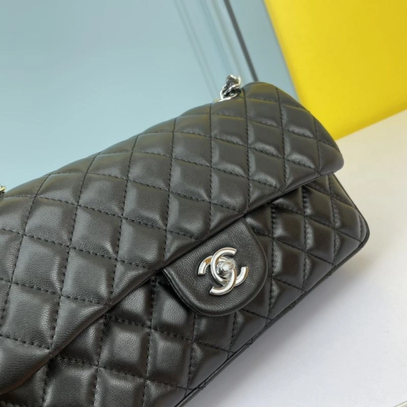 Ch**el cf series bags 4101c-0113