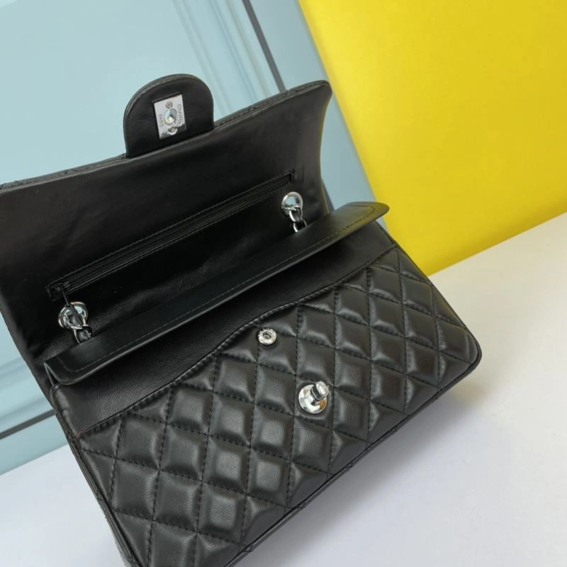 Ch**el cf series bags 4101c-0113