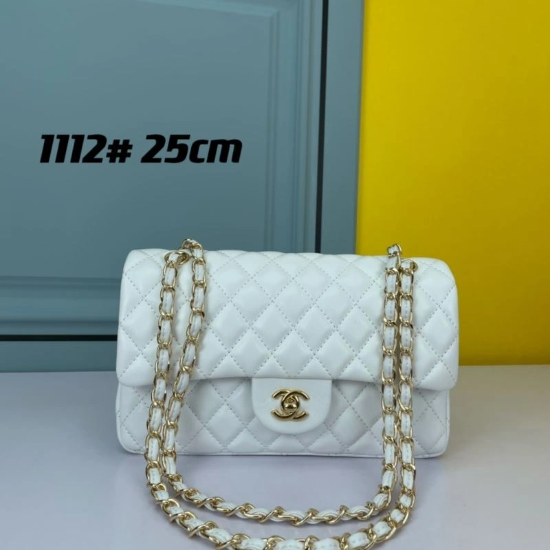 Ch**el cf series bags 4101c-0116