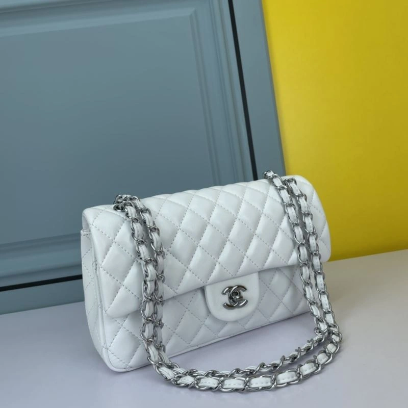 Ch**el cf series bags 4101c-0117