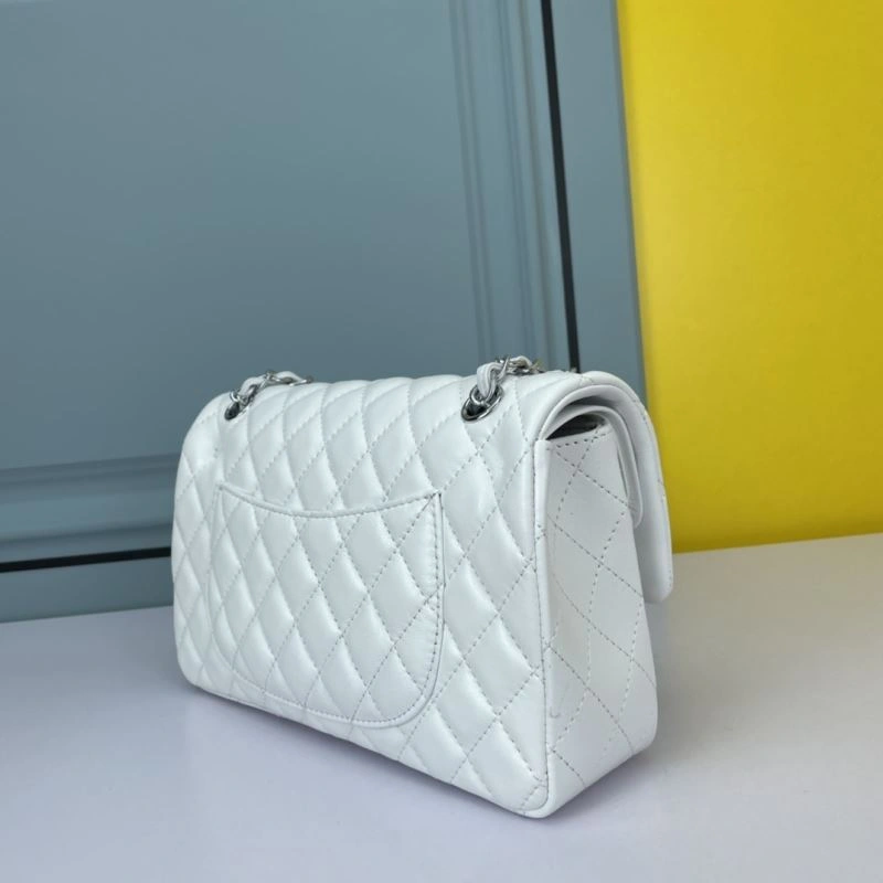 Ch**el cf series bags 4101c-0117