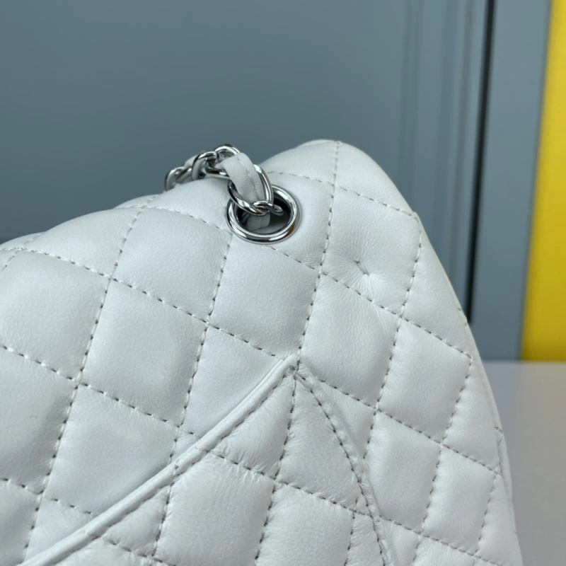 Ch**el cf series bags 4101c-0117