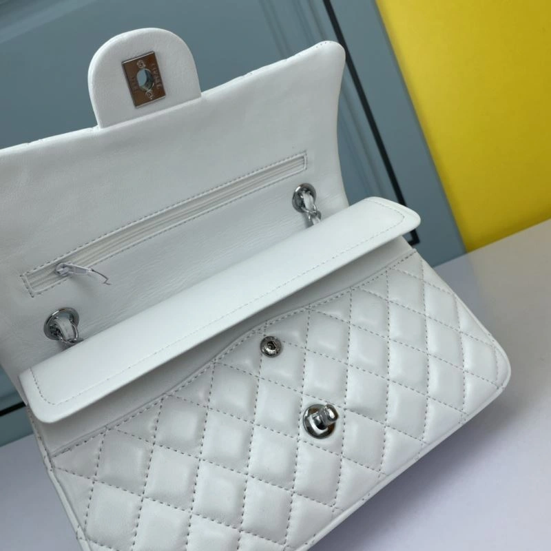 Ch**el cf series bags 4101c-0117