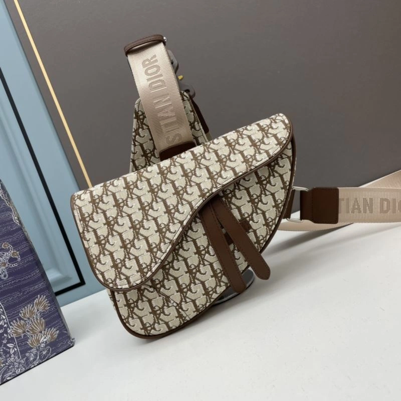 D10r saddle bags 4101c-0118