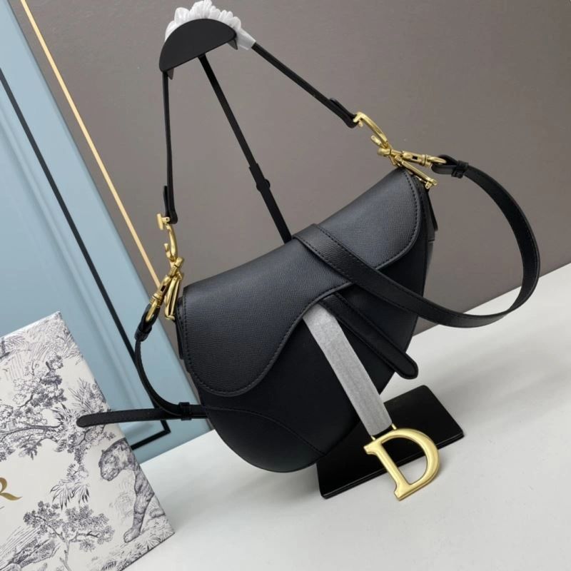 D10r saddle bags 4101c-0156