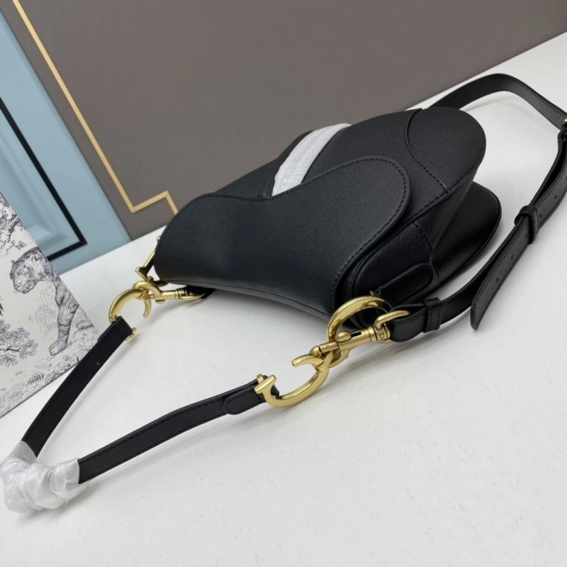 D10r saddle bags 4101c-0156