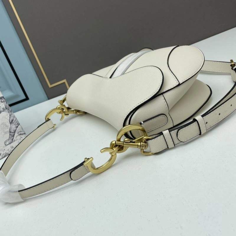 D10r saddle bags 4101c-0157
