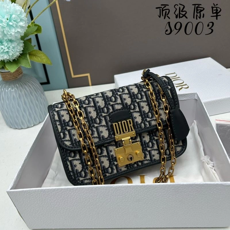 D10r satchel bags 4101c-0261