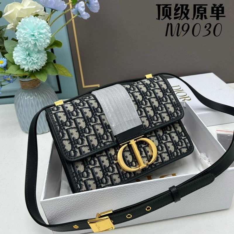 D10r montaigne bags 4101c-0262