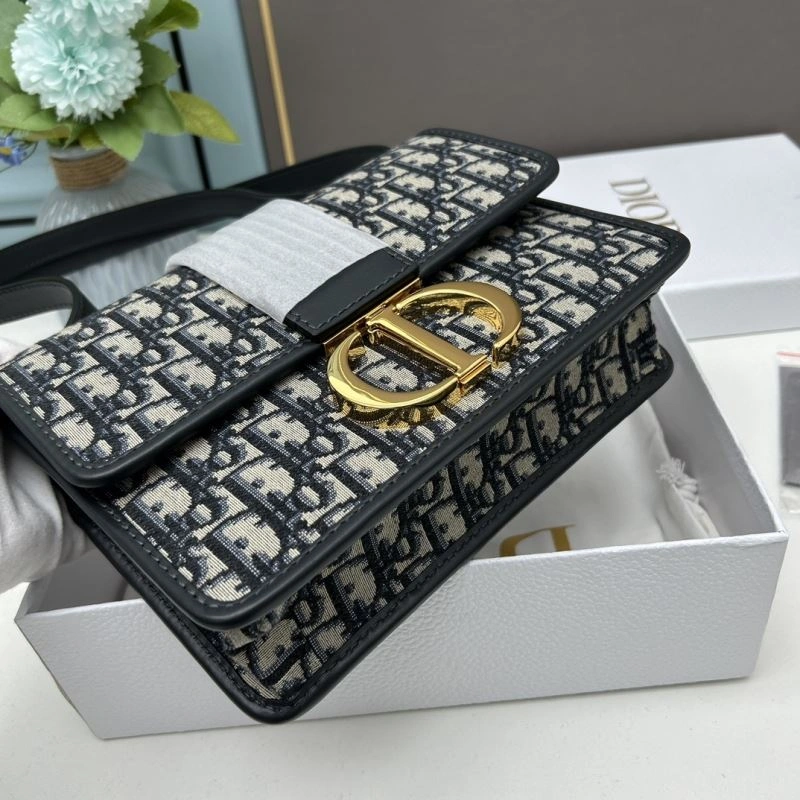 D10r montaigne bags 4101c-0262