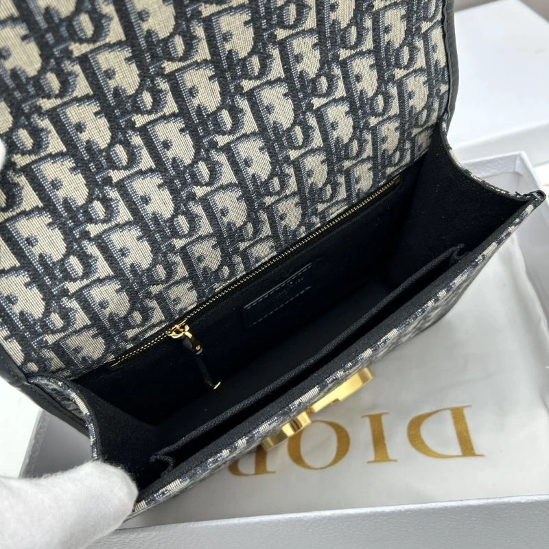 D10r montaigne bags 4101c-0262