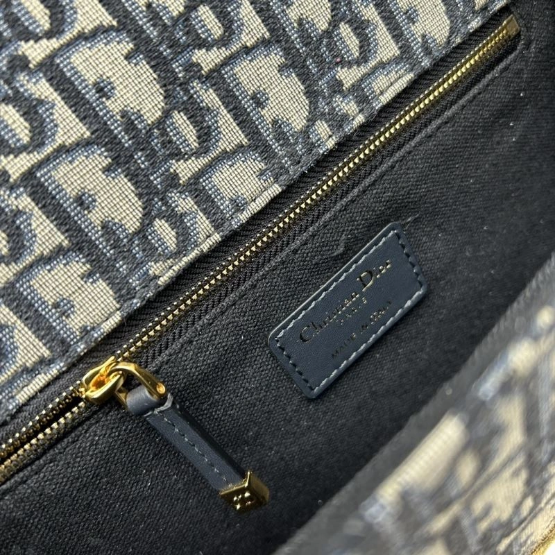 D10r montaigne bags 4101c-0262