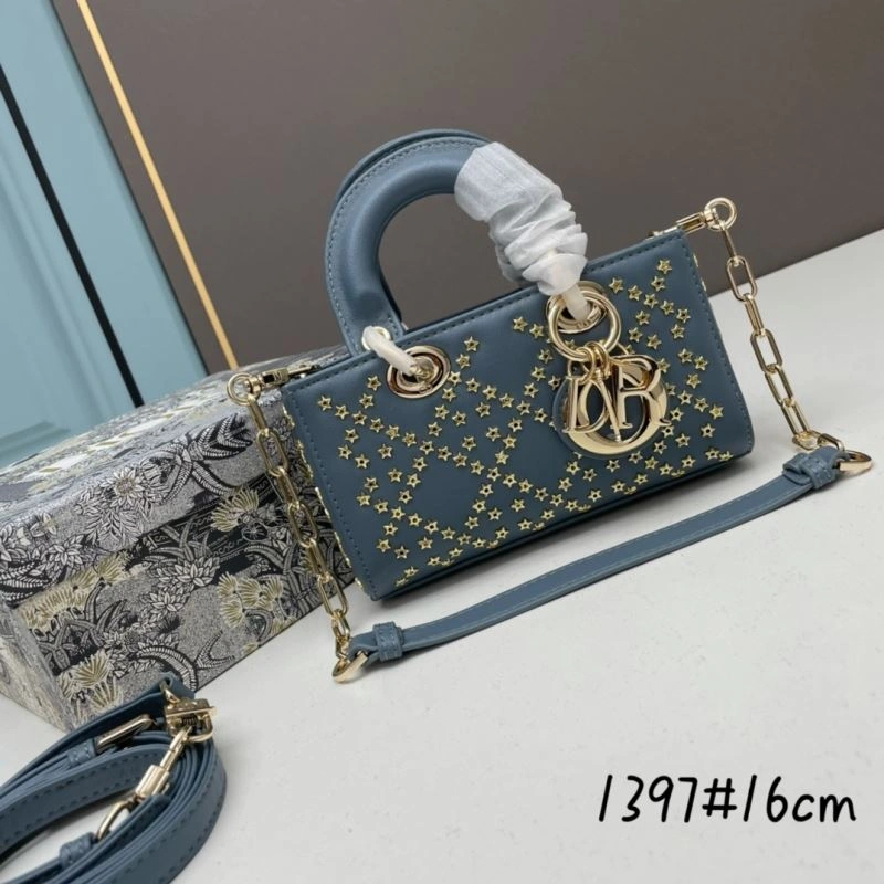 D10r my lady bags 4101c-0380