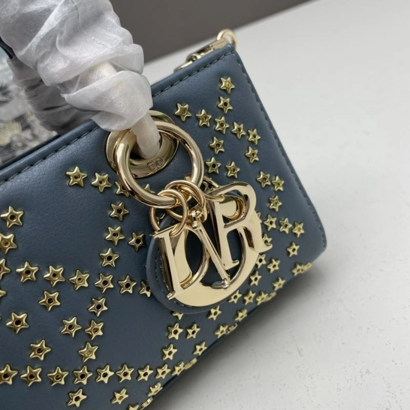 D10r my lady bags 4101c-0380