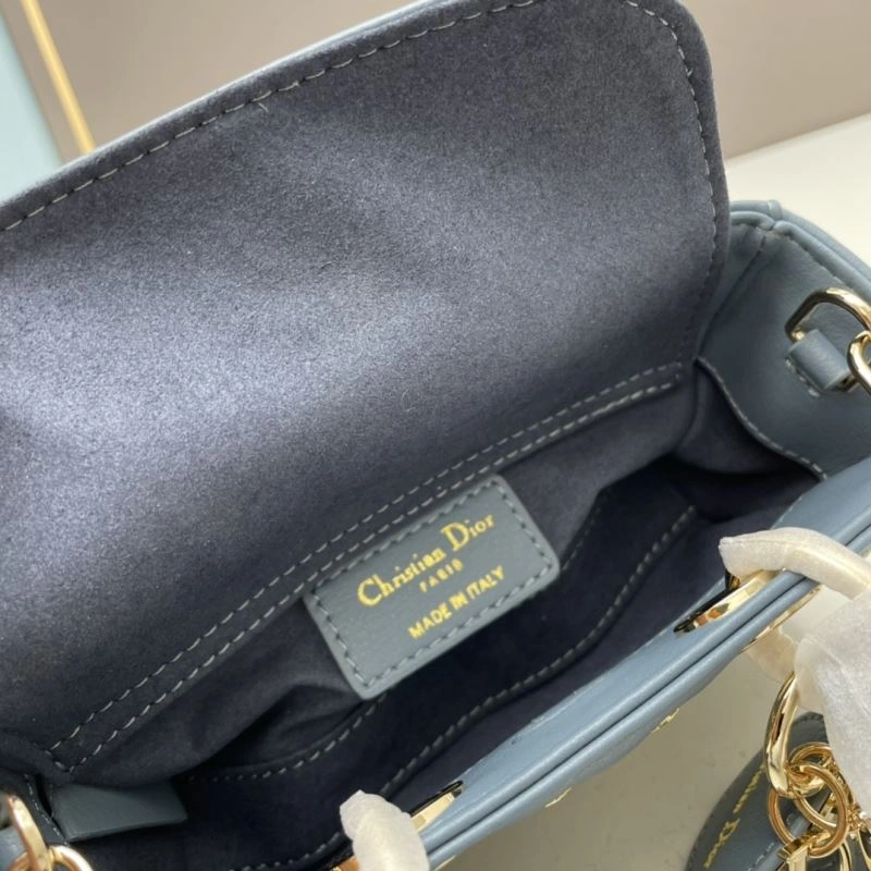 D10r my lady bags 4101c-0380