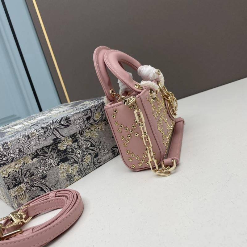 D10r my lady bags 4101c-0381
