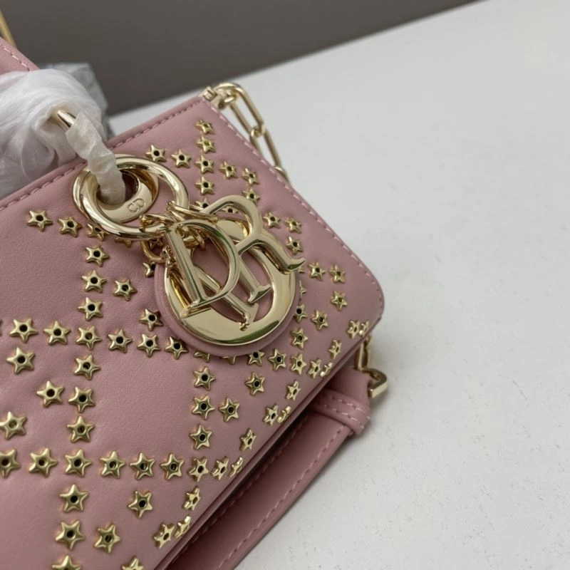 D10r my lady bags 4101c-0381