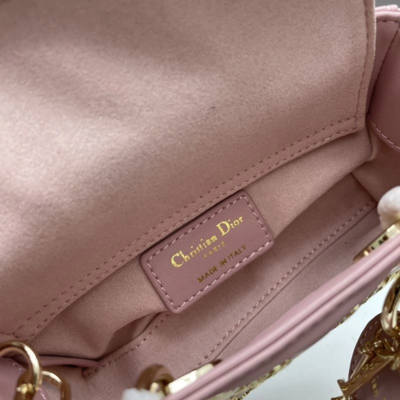 D10r my lady bags 4101c-0381