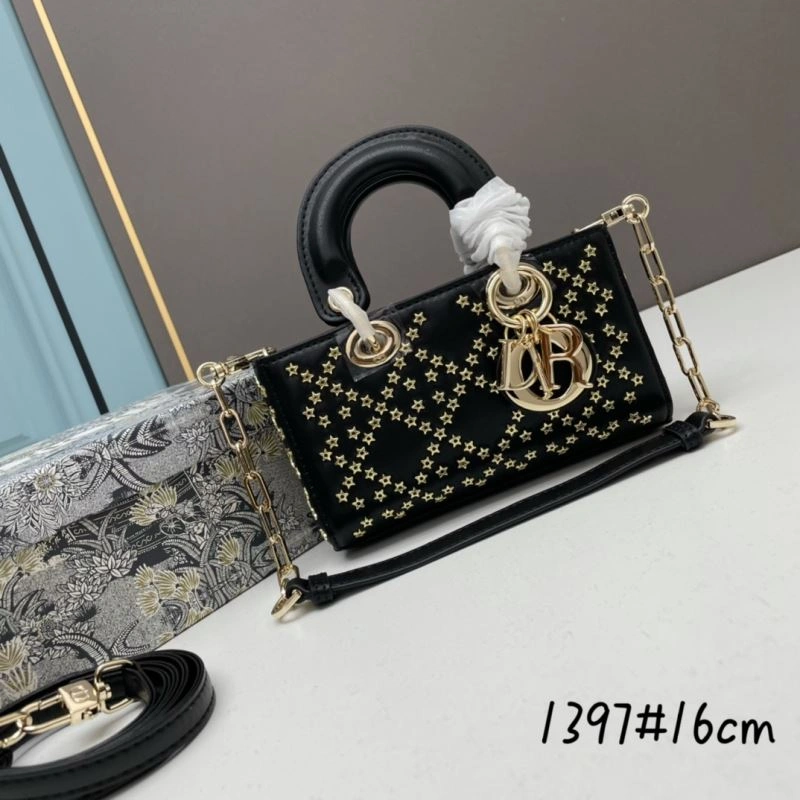 D10r my lady bags 4101c-0382