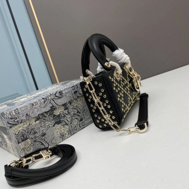 D10r my lady bags 4101c-0382