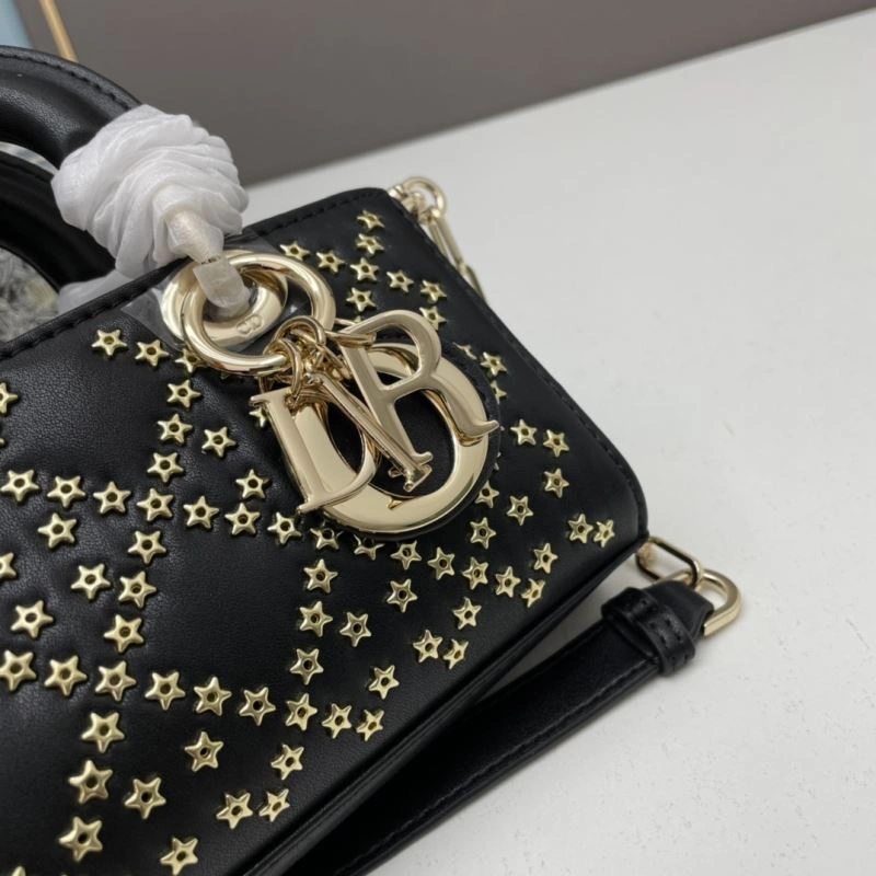 D10r my lady bags 4101c-0382