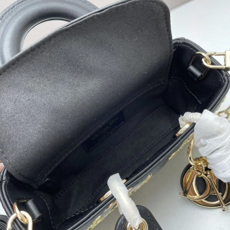 D10r my lady bags 4101c-0382