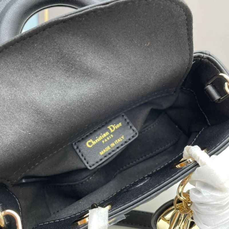 D10r my lady bags 4101c-0382