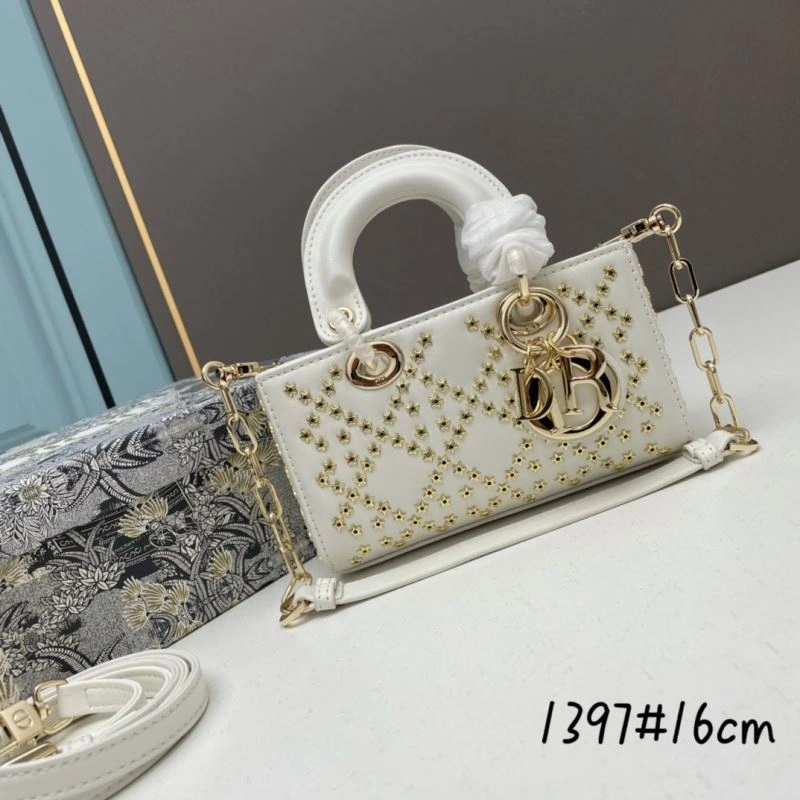 D10r my lady bags 4101c-0383