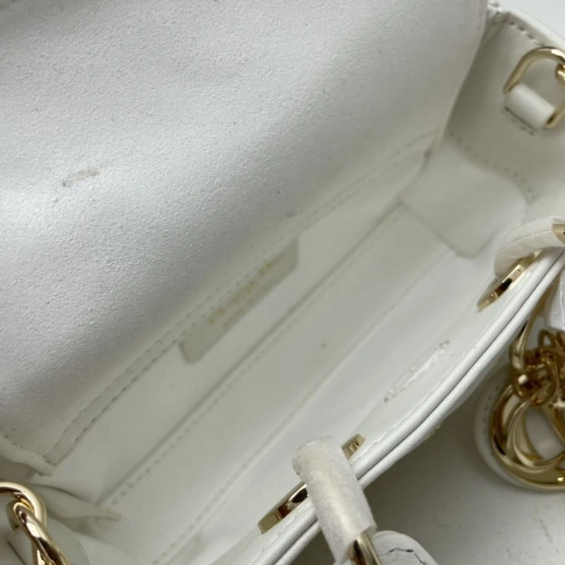 D10r my lady bags 4101c-0383