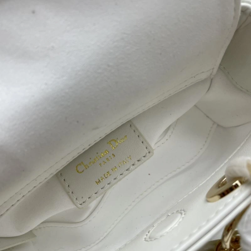 D10r my lady bags 4101c-0383