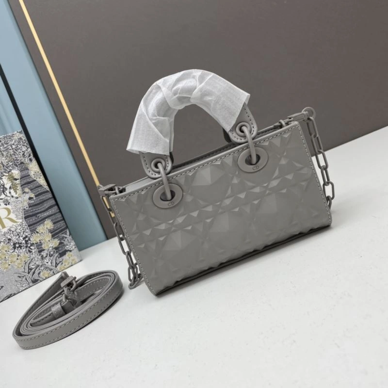 D10r my lady bags 4101c-0384