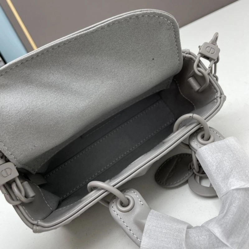 D10r my lady bags 4101c-0384