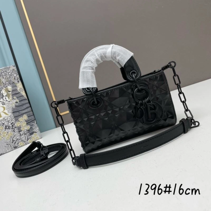 D10r my lady bags 4101c-0385