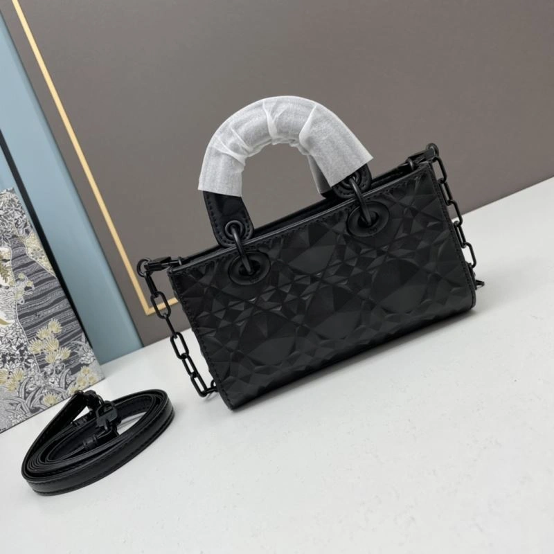 D10r my lady bags 4101c-0385