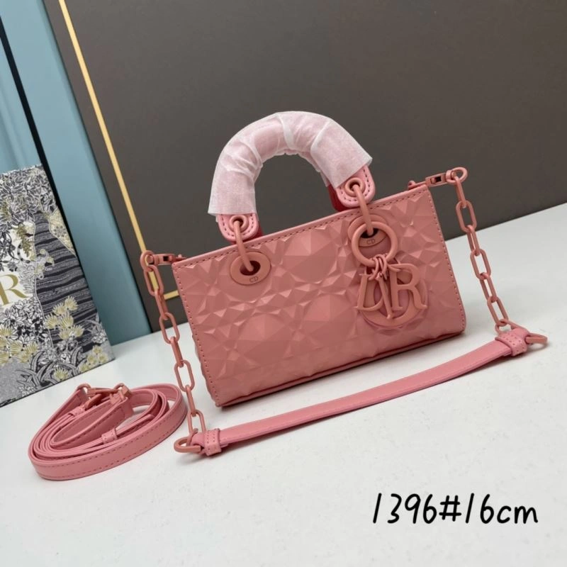 D10r my lady bags 4101c-0386