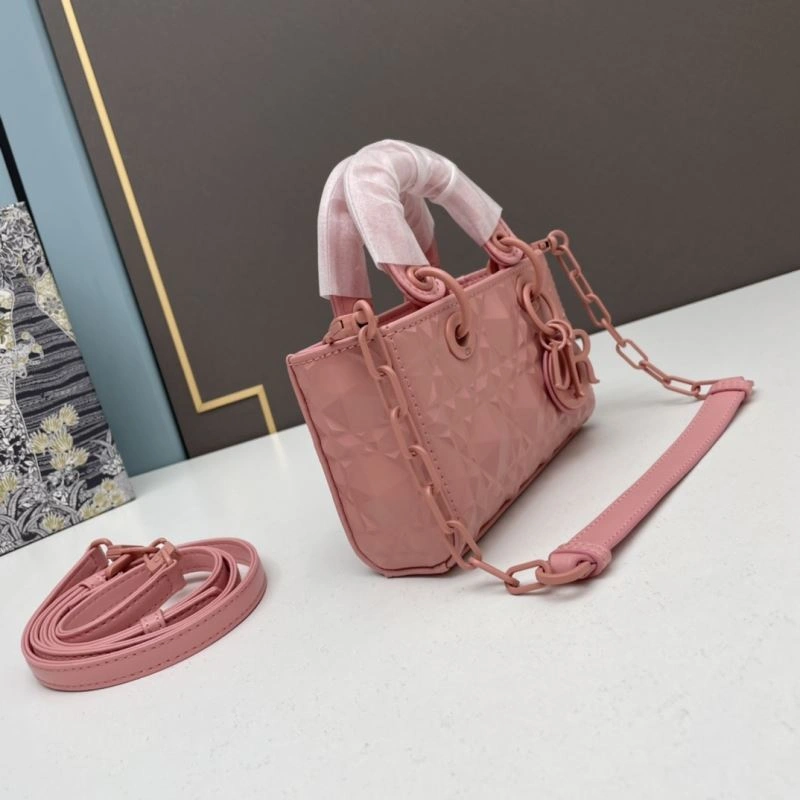 D10r my lady bags 4101c-0386