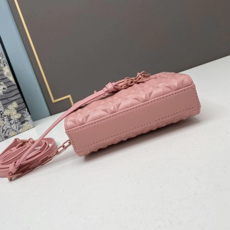 D10r my lady bags 4101c-0386