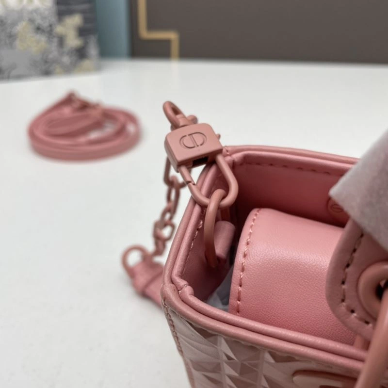 D10r my lady bags 4101c-0386