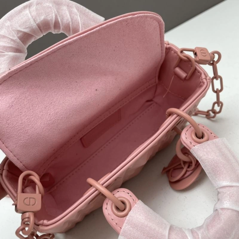 D10r my lady bags 4101c-0386