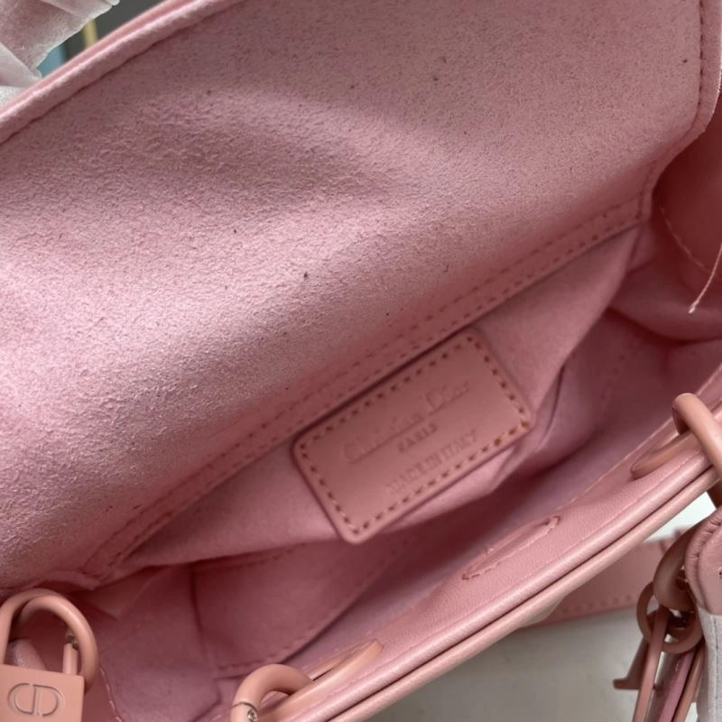D10r my lady bags 4101c-0386