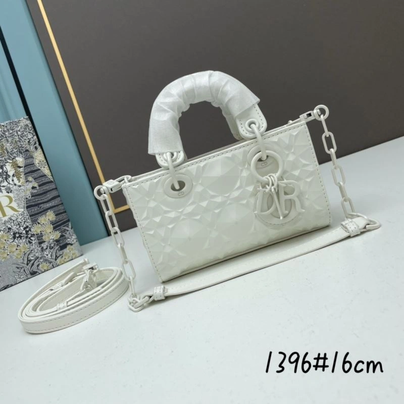 D10r my lady bags 4101c-0387