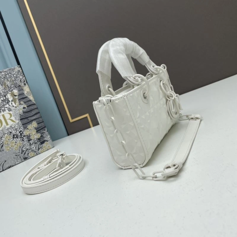D10r my lady bags 4101c-0387