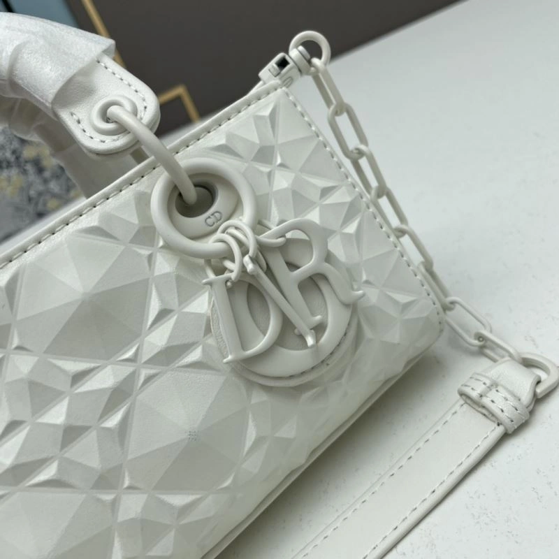 D10r my lady bags 4101c-0387