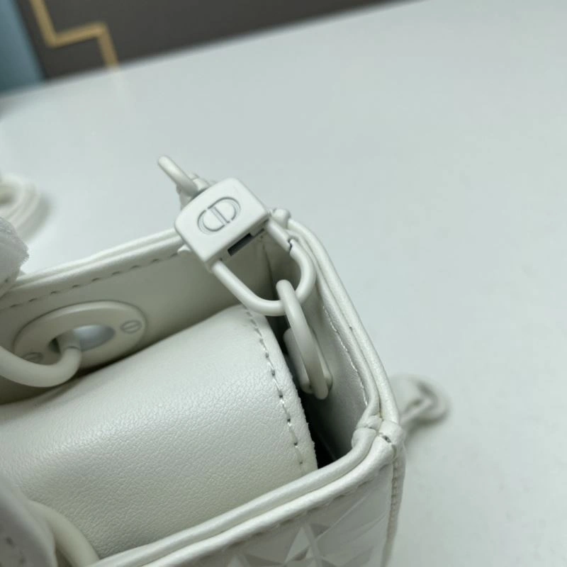 D10r my lady bags 4101c-0387
