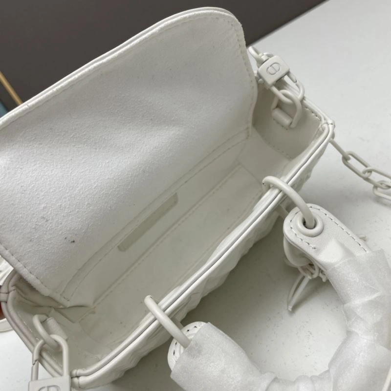 D10r my lady bags 4101c-0387