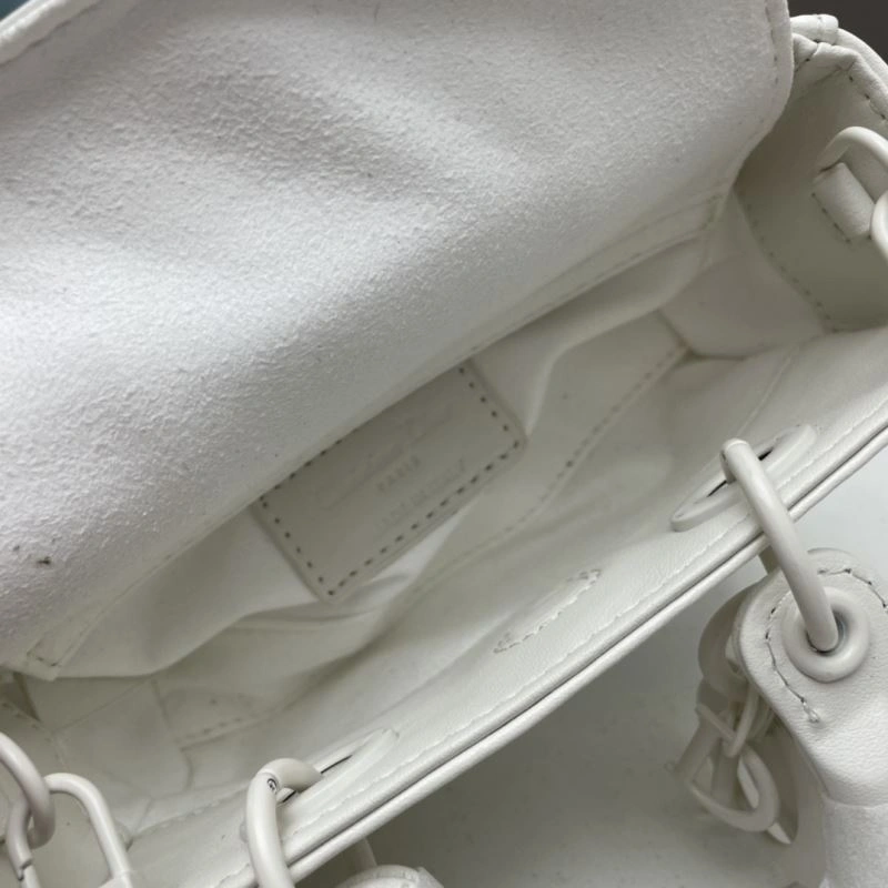 D10r my lady bags 4101c-0387