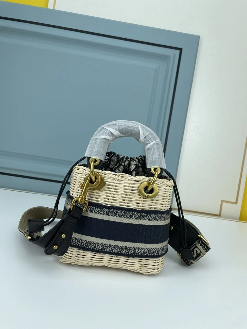 D10r satchel bags 4101c-0392