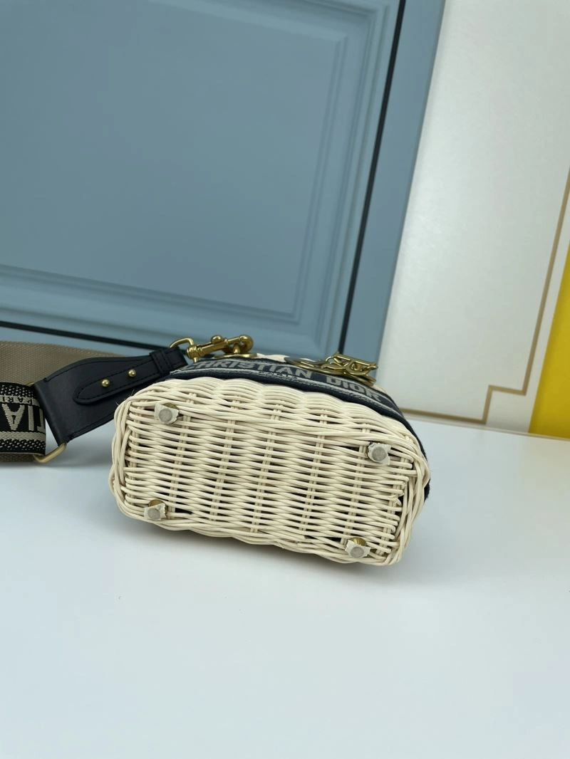 D10r satchel bags 4101c-0392